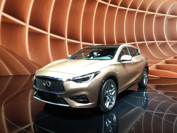 웨스트포인트 카지노 안드로이드/iOS 앱